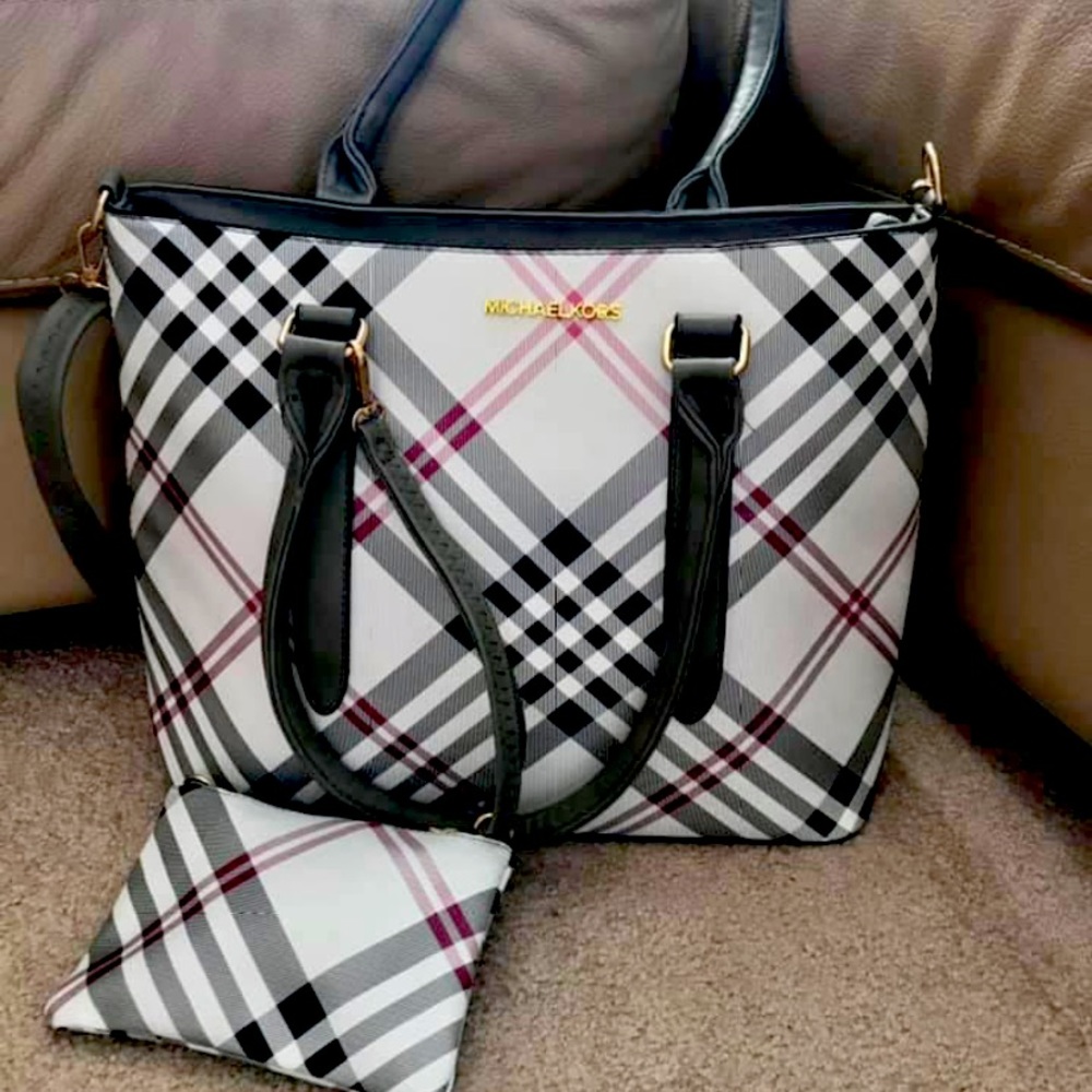 Michael Kors